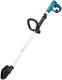 Makita 1916b3-6 verlengsteel voor snoeischaar