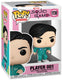 Funko squid game player 001 vinylfiguur 1730 unisex pop! - neutraal - standard