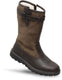Grisport sutherland unisex outdoorlaarzen - brown