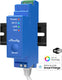 Shelly power-free wifi-schakelaar voor smart home pro
