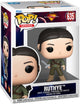 Funko supergirl (2026) pop! vinyl figure ruthye 9 cm pop! figuur