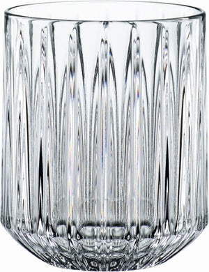 Nachtmann - universeelglas 'jules' - 305 ml - set 4 stuks