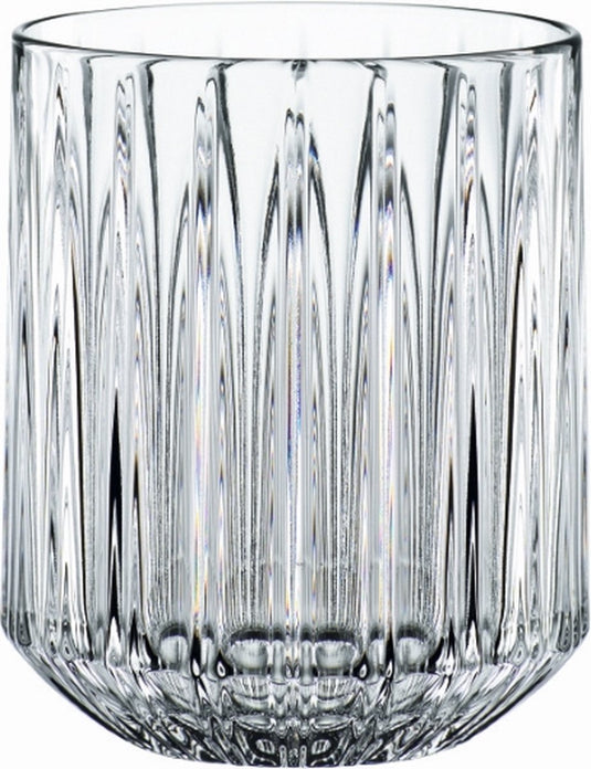Nachtmann - universeelglas 'jules' - 305 ml - set 4 stuks