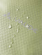 Vaude aqua commute single, fietskleding, unisex, fietstas