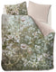 Kardol regenerate dekbedovertrek - tweepersoons - 200x200 220 - groen