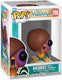 Funko pop! disney: moana - hei hei with coconut #1768