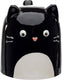 Puckator feline fine kat ondersteboven mok 500ml