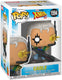 Funko pop marvel: x-men '97 s3 - pop 4