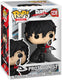 Funko persona 5 pop! games vinyl figure protagonist (ren) 9 cm