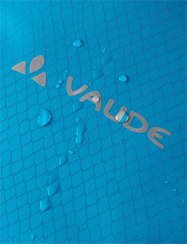 Vaude aqua commute single, fietskleding, unisex, fietstas