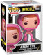 Funko pop! television: invincible - atom eve #1911