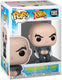 Funko pop marvel: x-men '97 s3 - pop 3