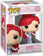 Funko disney ariel (pop!) vinylfiguur 1739 unisex pop! - neutraal - standard