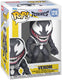 Funko marvel rivals venom (chase edition möglich) vinyl figur 1218 unisex pop! - neutraal - standard