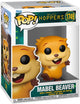 Funko hoppers pixar (pop! chase edition möglich!) vinyl figur 1749 unisex pop! - neutraal - standard