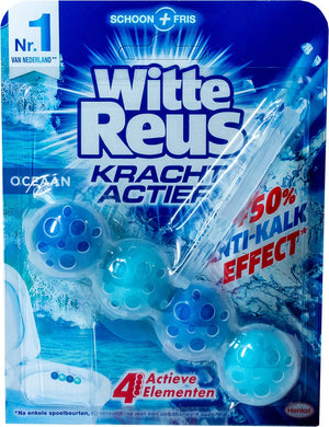 5410091734039