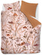 Beddinghouse cely dekbedovertrek - tweepersoons - 200x200 220 cm - multi