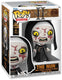 Funko the nun ii pop! movies vinyl figure the nun #1710