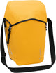 Vaude comyou pro, fietskleding, unisex, fietstas