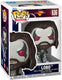 Funko supergirl (2026) pop! vinyl figure lobo 9 cm