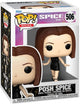 Funko pop rocks: spice girls- posh (wnbe)