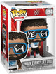Funko pop! wwe - 'main event' jey uso #194