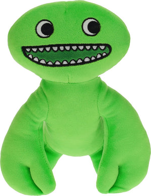 Garten of banban - knuffel - jumbo josh