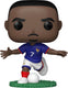 Funko football: - ousmane dembele - pop #80