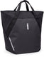 Thule bag chasm tote inlock 25l black