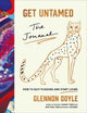 Glennon doyle get untamed