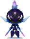 Funko pop! games: pokemon - ceruledge #xxx (10'' inch jumbo)