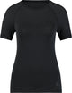 Odlo bl top crew neck s s performance light eco