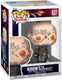 Funko supergirl (2026) pop! vinyl figure krem of the yellow hills 9 cm pop! figuur