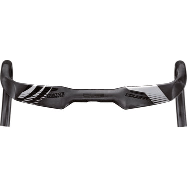 Controltech - cougar race stuur aero carbon ud 40cm