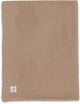 Jollein baby deken ledikant - 100x150cm - miffy - biscuit velvet