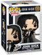 Funko pop movies: john wick pop #1763