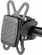 Celly Telefoonhouder Ghostbike magnetisch