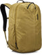 Thule reistas weekendtas sporttas - 28 liter - canvas - aion - goud