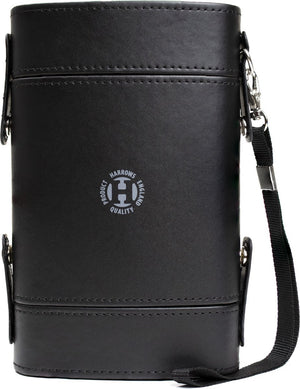 Harrows prima dart case - black