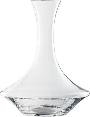 Spiegelau - decanteerkaraf 'authentis' - 1 liter