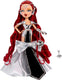 Bratz aversary gaia-pop