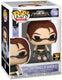 Funko tomb raider lara croft (angel of darkness) vinylfiguur 1194 unisex pop! - neutraal - standard