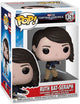 Funko captain america brave new world - ruth bat-seraph vinylfiguur 1367 unisex pop! - meerkleurig - standard
