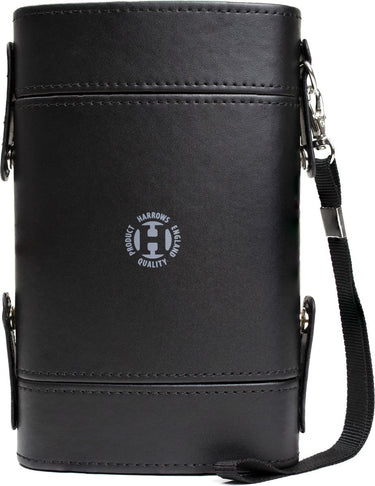 Harrows prima dart case - black