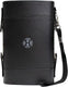 Harrows prima dart case - black
