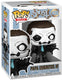 Funko ghost papa emeritus iv vinyl figur 428 unisex pop! - neutraal - standard