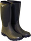 Albatros commander - neopreen laars - maat 45