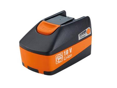 Fein accu 18v 6.0ah