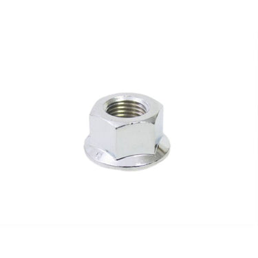 asmoer achter Nexus 3S zilver