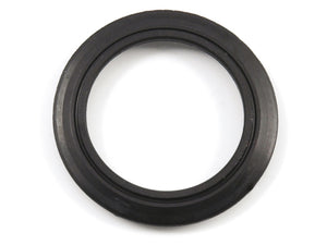 Shimano nexus anti-tril-rubber 4-noks om rollerbrake